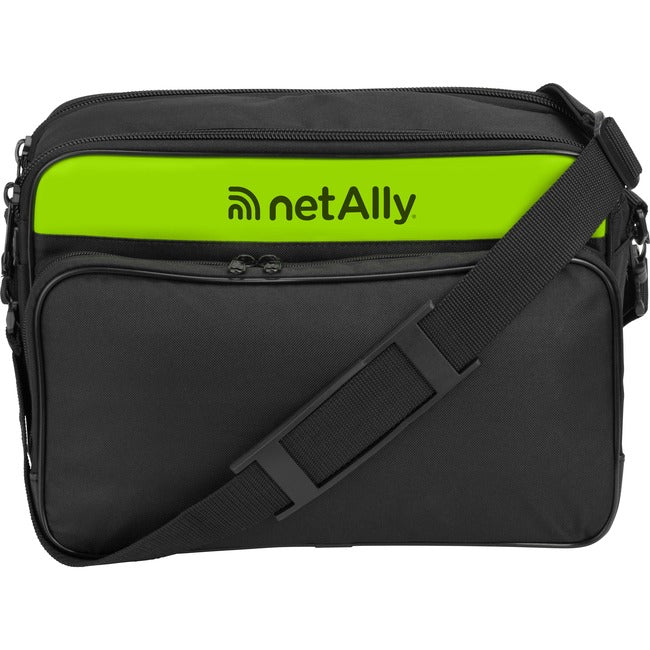 NetAlly Large Soft Carrying Case