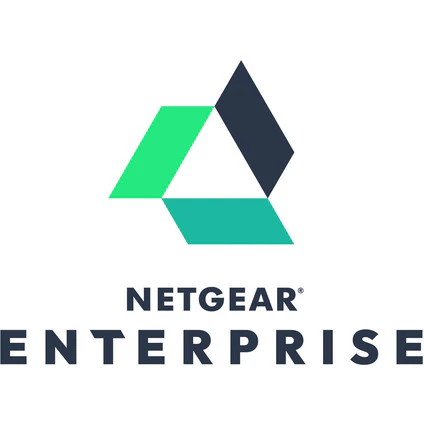 Netgear AV Line M4350-8X8F Ethernet Switch - 8 Ports - Manageable - 10 Gigabit Ethernet - 10GBase-X, 10GBase-T - 3 Layer Supported - Modular - 240 W Power Consumption - Optical Fiber - 1U High - Rack-mountable, Table Top - Lifetime Limited Warranty
