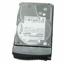 Netgear ReadyDATA RD5D RD5D1SM02 200 GB Solid State Drive - 2.5" Internal - SAS - 1 Pack