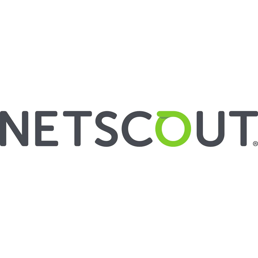NETSCOUT 321-1096 Standard Power Cord