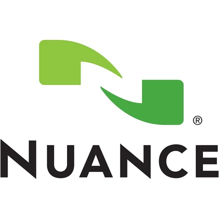 Nuance Dragon v.15.0 Home - Box Pack - 1 user - Box Packing - Voice Recognition - DVD-ROM - English - PC - Windows Supported