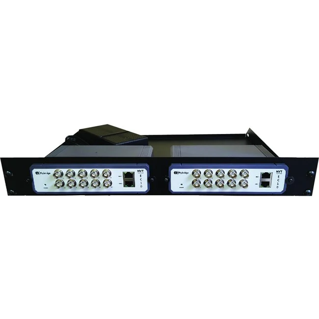 NVT Phybridge Rack Mount