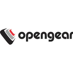 Opengear 590033 - ACM7000 / ACM5500 / ACM5000 Rack Mount Tray