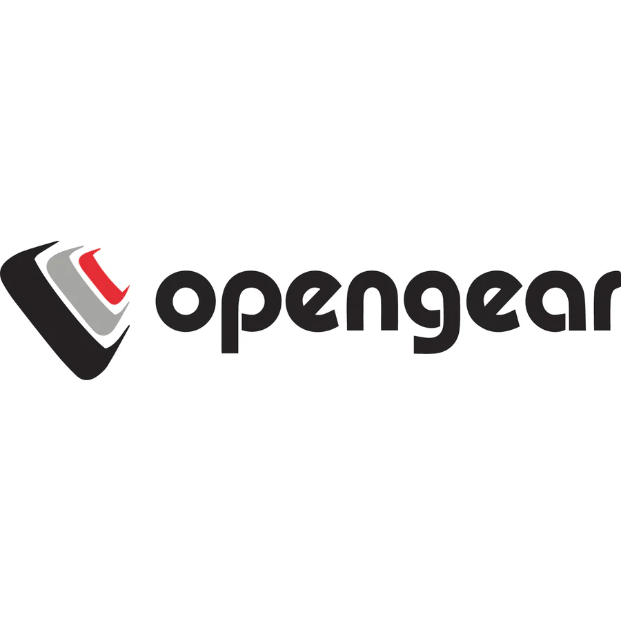 Opengear Rack Mount Kit, ACM500X