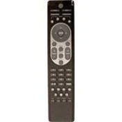 Optoma BR-3043N Device Remote Control