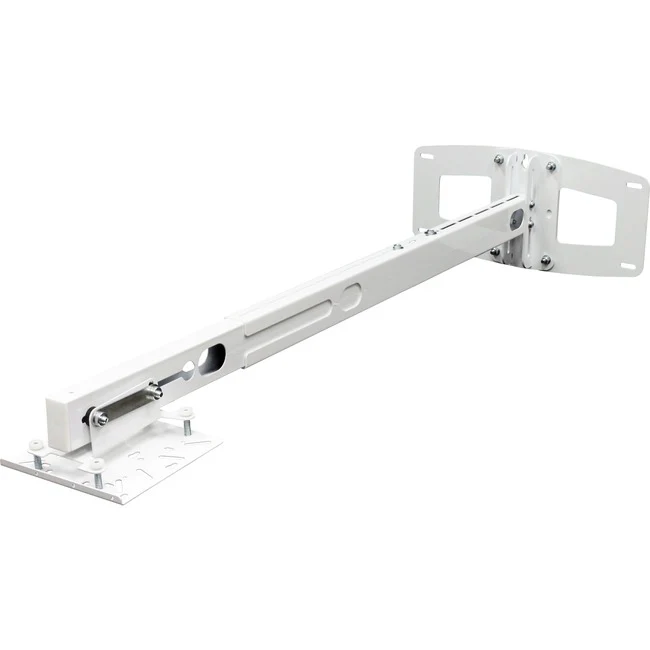 Optoma Short Throw Wall Mount