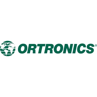 Ortronics Series II Mounting Box