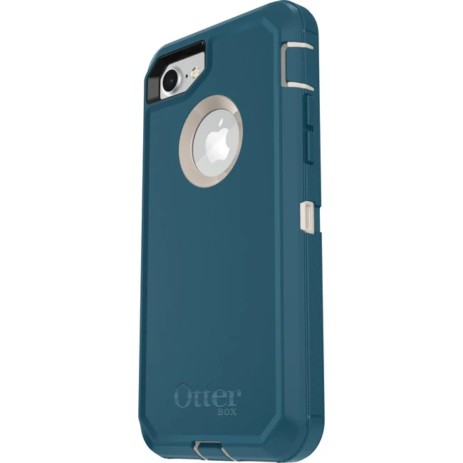 OtterBox iPhone 8 & iPhone 7 Defender Series Case