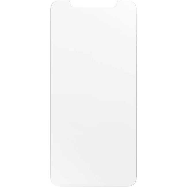 OtterBox iPhone XR/iPhone 11 Alpha Glass Screen Protector