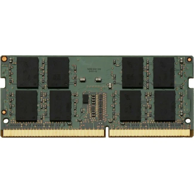 Panasonic 16GB DDR4 SDRAM Memory Module - For Notebook - 16 GB DDR4 SDRAM - 3 Year Warranty