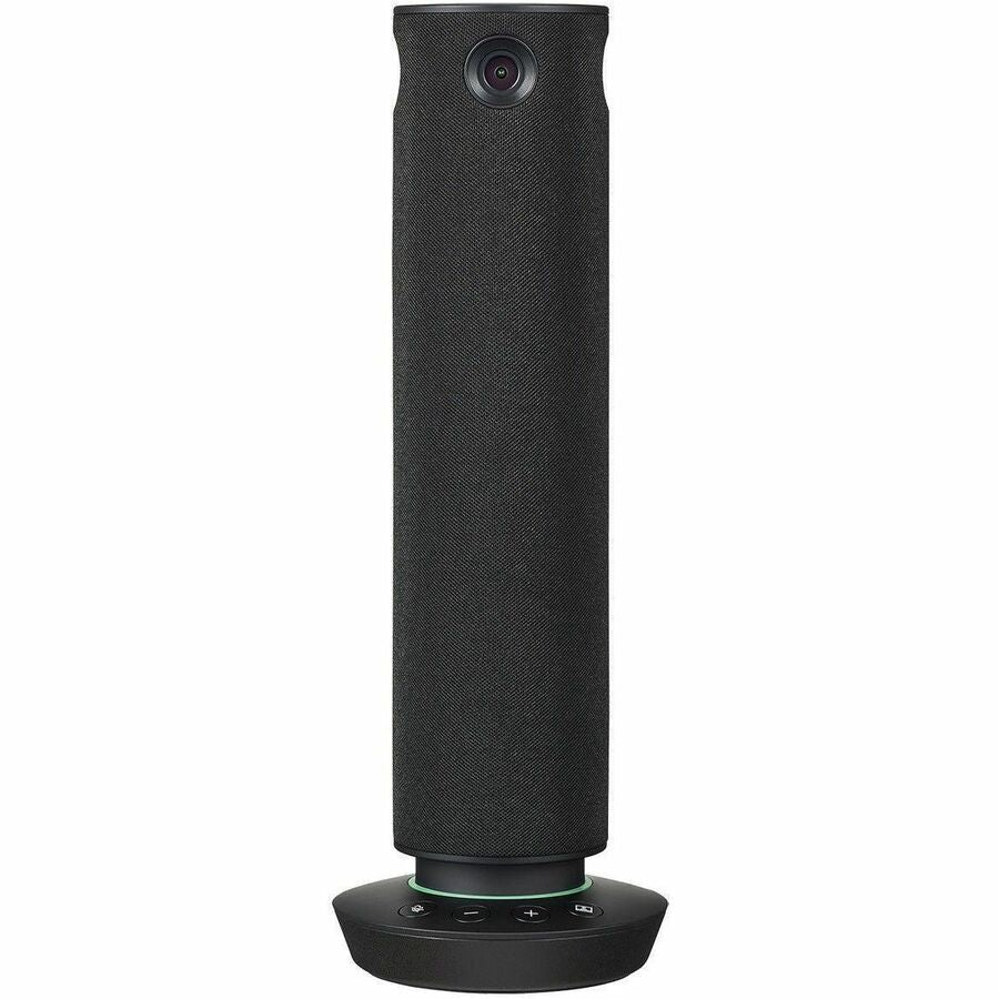 Panasonic 360 Degree Camera Speakerphone - CMOS