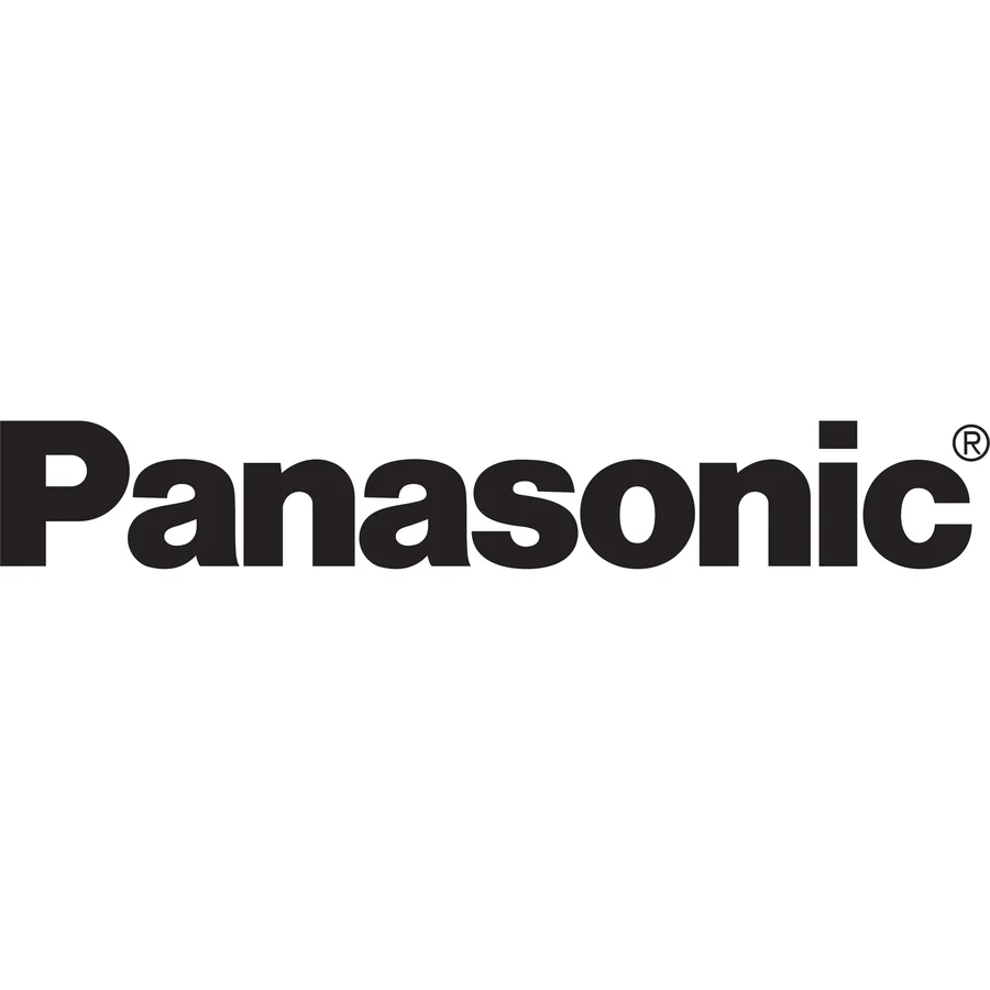 Panasonic High Frame Rate Upgrade Kit