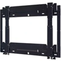 Panasonic Wall-hanging Bracket (For 86/75/65-inch)