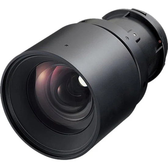 Panasonic Zoom lens ET-ELW20 (1.3 - 1.7:1)