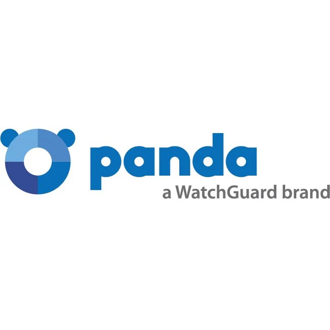 Panda Adaptive Defense 360