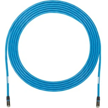 Panduit Cat.6a U/UTP Network Cable