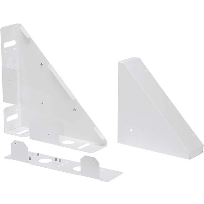 Panduit Conversion Kit