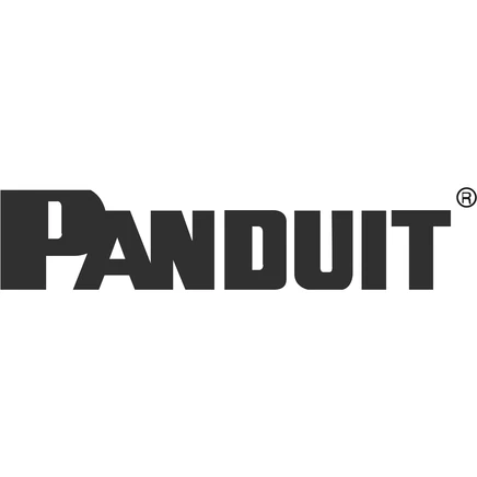 Panduit CTAPF2-12-C Copper Compression Tap (100 pcs)