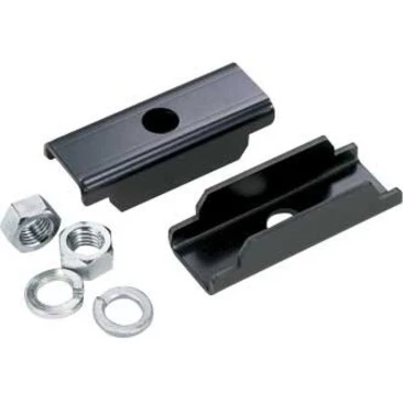 Panduit FiberRunner Threaded Rod