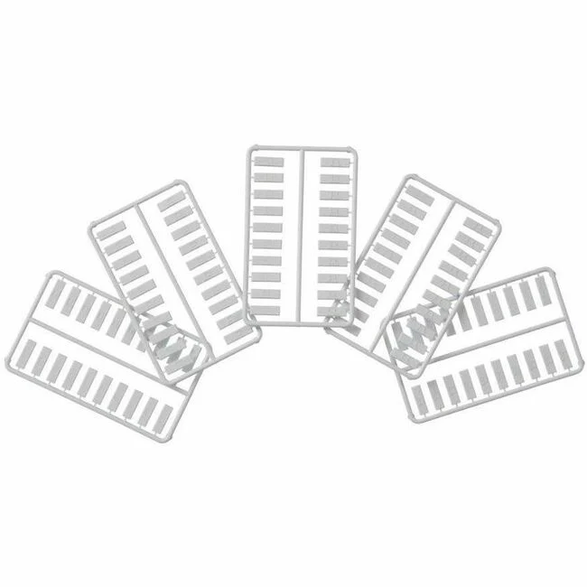 Panduit Icon, data image, White