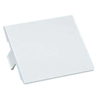 Panduit Mini-Com Insert