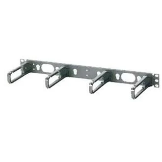Panduit Open-Access Horizontal Cable Manager