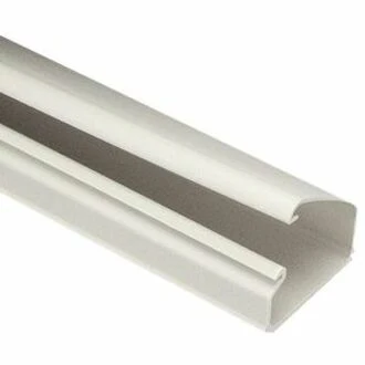 Panduit Pan-Way LD Surface Raceway System