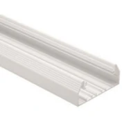 Panduit Pan-Way T-70 Surface Raceway System