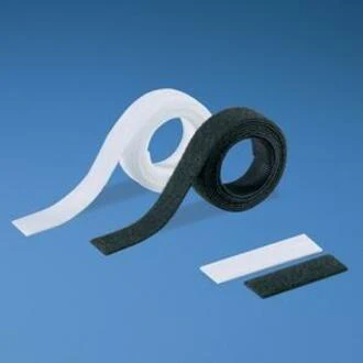 Panduit Tak-Ty HLS Series Hook and Loop Tie