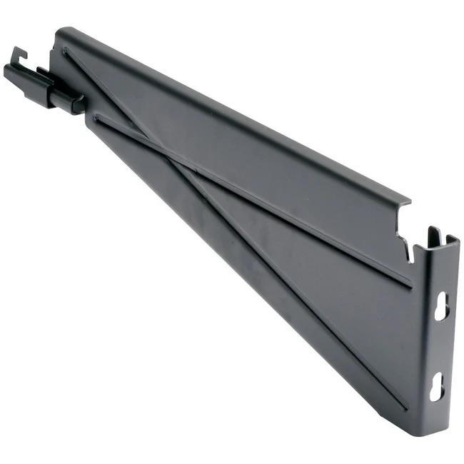 Panduit WGCB18BL Mounting Bracket