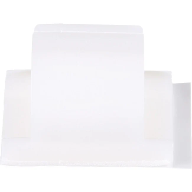 Panduit Wire Clips - Adhesive Backed