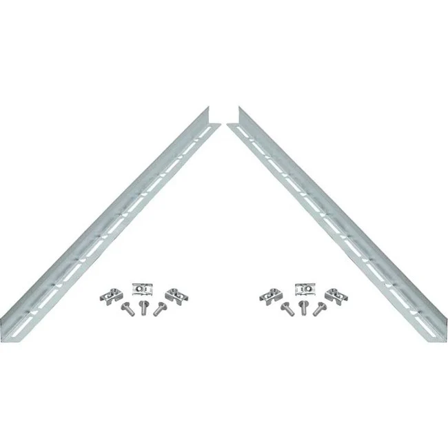 Panduit Wyr-Grid Divider Wall