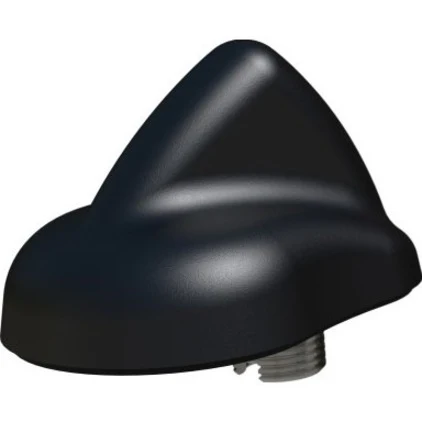 Panorama Antennas Compact Dual Band Wifi Antenna