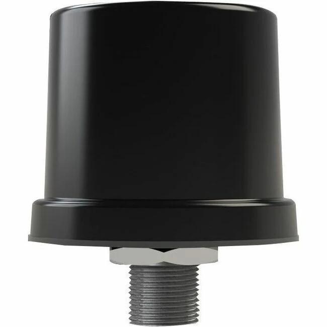 Parsec Chihuahua PRO ST Antenna