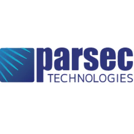 Parsec Pole Mount Bracket