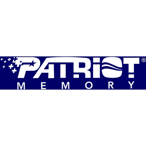 Patriot Memory 240 GB Solid State Drive - 2.5" Internal - SATA (SATA/600) - 555 MB/s Maximum Read Transfer Rate - 3 Year Warranty