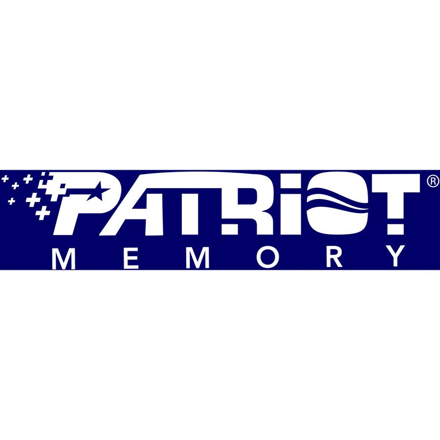 Patriot Memory Viper Elite 16GB DDR4 SDRAM Memory Module - 16 GB (1 x 16GB) - DDR4-2400/PC4-19200 DDR4 SDRAM - 2400 MHz - CL16 - 1.20 V - Retail - Non-ECC - Unbuffered - 288-pin - DIMM - Lifetime Warranty