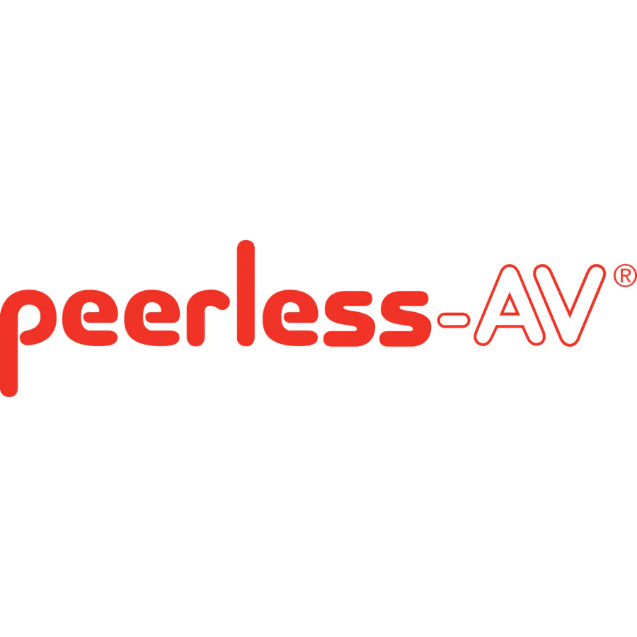 Peerless-AV DS-VWS079 Mounting Spacer