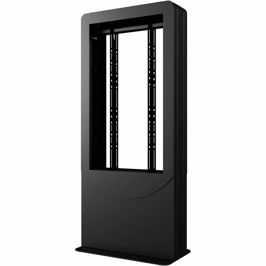 Peerless-AV KIPC2555B Display Enclosure