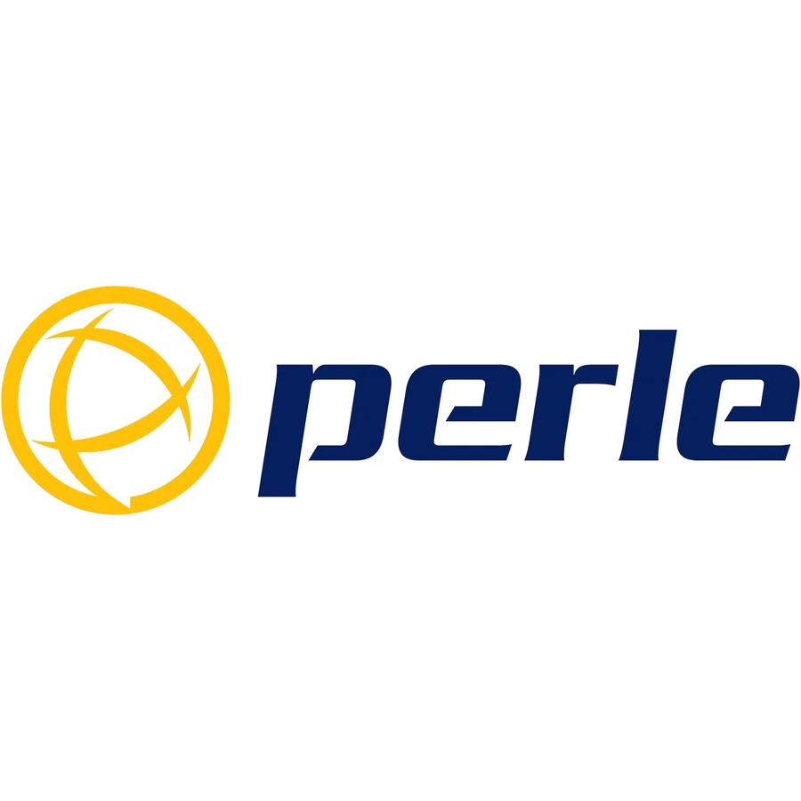Perle DCE Adapter