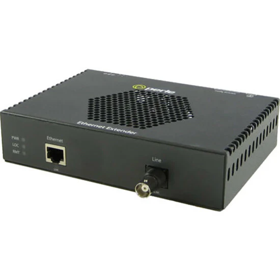 Perle eXP-1S1110L-BNC Network Extender