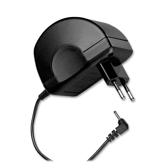 Philips 142 AC Power Adapter - For Cassette Player/Recorder