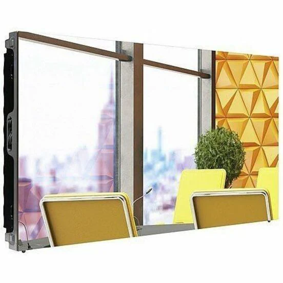 Philips 330BDL9119L Digital Signage Display - 330" LED - 1920 x 1080 - LED - 1080p - HDMI