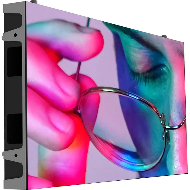 Philips L-Line 22BDL7219L Digital Signage Display - 22" LCD - 256 x 128 - Direct View LED - 1200 NitEthernet