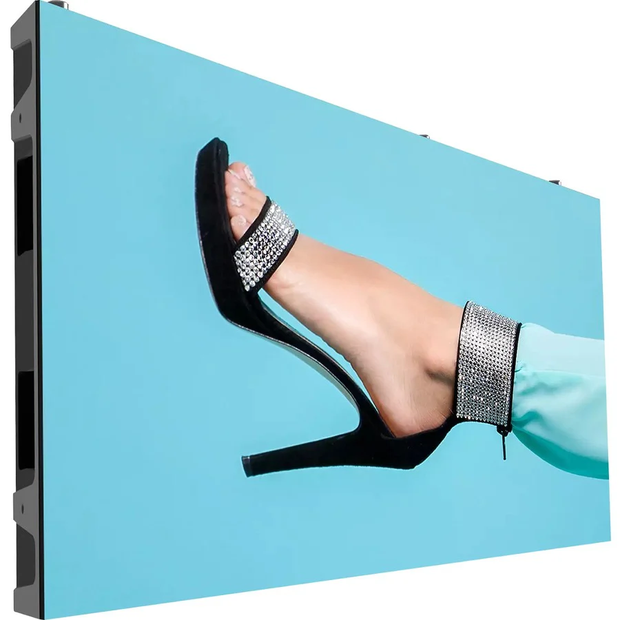 Philips L-Line 7000 Digital Signage Display - 31.1" LCD - 312 x 104 - LED - 1200 cd/m²Ethernet