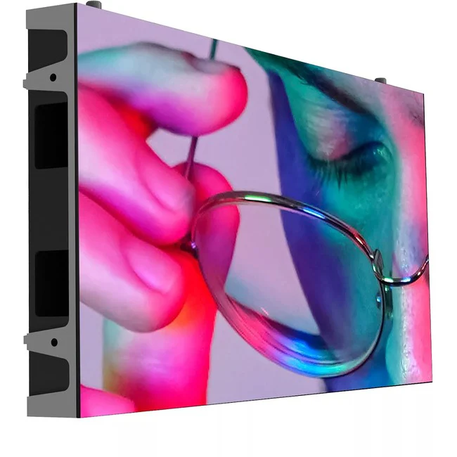 Philips Signage Solutions LED Display - 22" LCD - 160 x 80 - Direct View LED - 1200 NitEthernet
