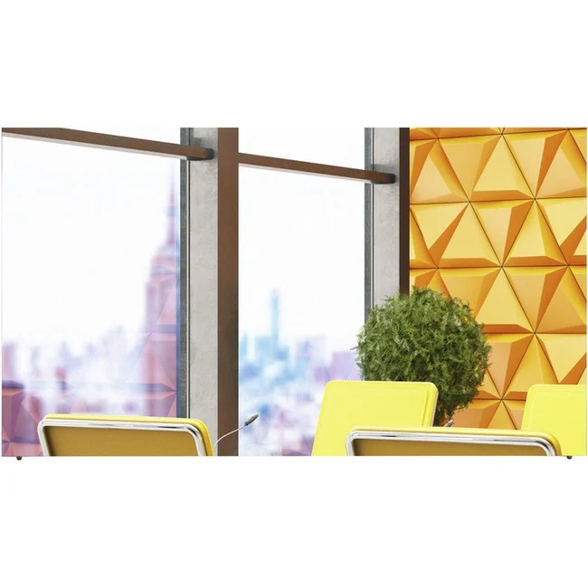 Philips Signage Solutions LED Display 27BDL9115L/00 - 27.5" LCD - 24 Hours/7 Days Operation - 384 x 216 - Direct View LED - 900 NitEthernet