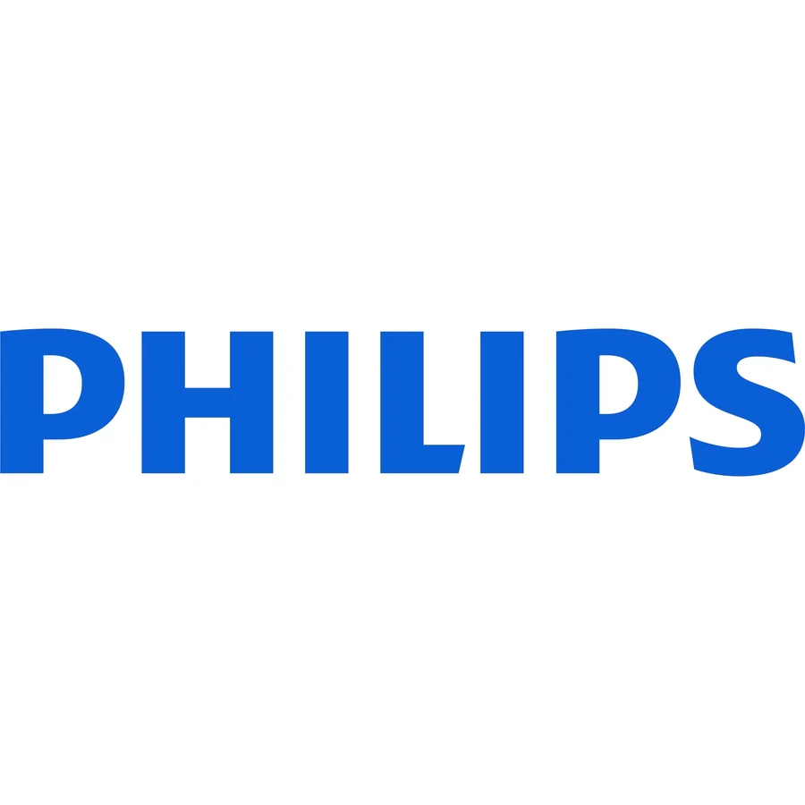 Philips Stand