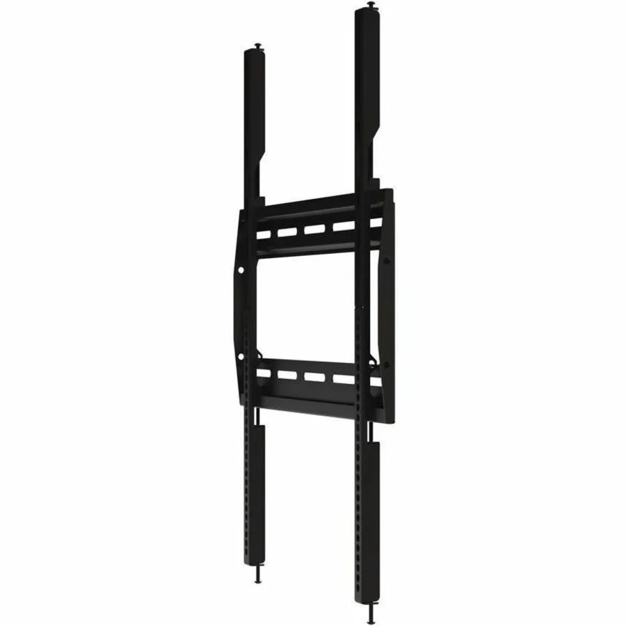 Planar Wall Mount