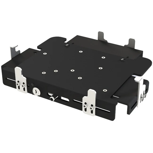 PMT Universal Laptop Cradle Thin Widescreen